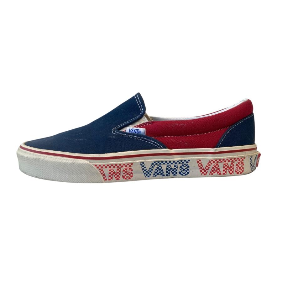 バンズ×スタンダードカリフォルニア VANS×STANDARD CALIFORNIA バンズ×スタンダードカリフォルニア VANS×STANDARD CALIFORNIA