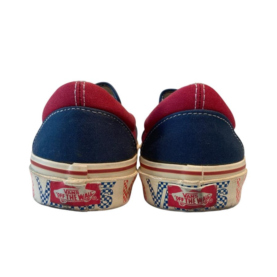 バンズ×スタンダードカリフォルニア VANS×STANDARD CALIFORNIA バンズ×スタンダードカリフォルニア VANS×STANDARD CALIFORNIA
