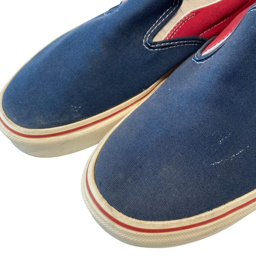 バンズ×スタンダードカリフォルニア VANS×STANDARD CALIFORNIA バンズ×スタンダードカリフォルニア VANS×STANDARD CALIFORNIA
