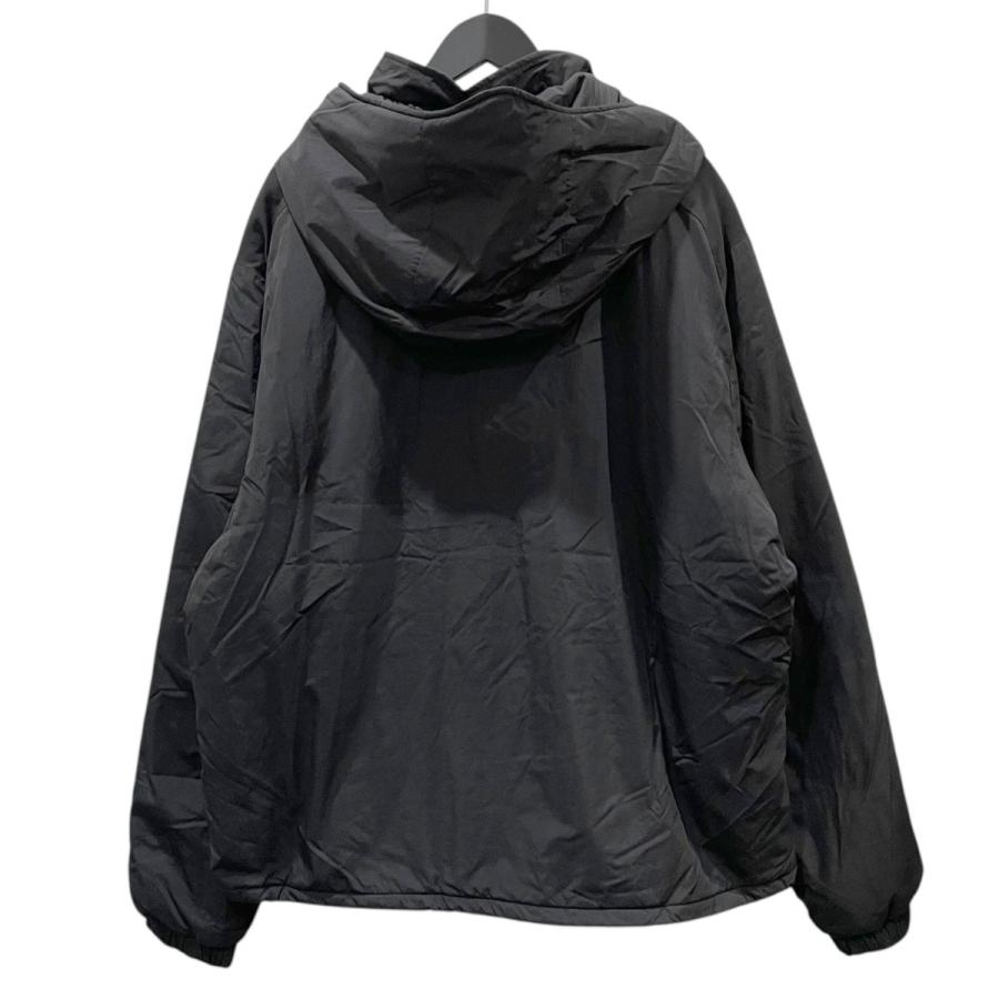 値下げ】WAIPER ジップアップ中綿ジャケット 米軍 PCU LEVEL7 BLOCK0