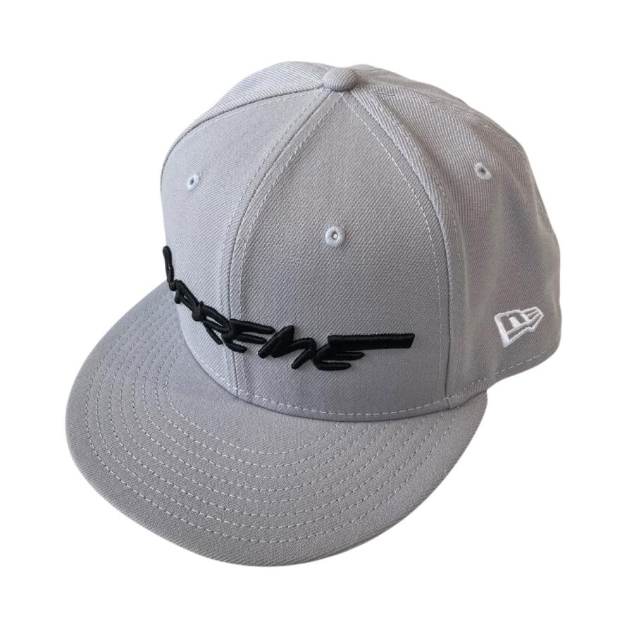 Supreme シュプリーム×ニューエラ Supreme×New Era futura New Supreme シュプリーム×ニューエラ Supreme×New Era futura New