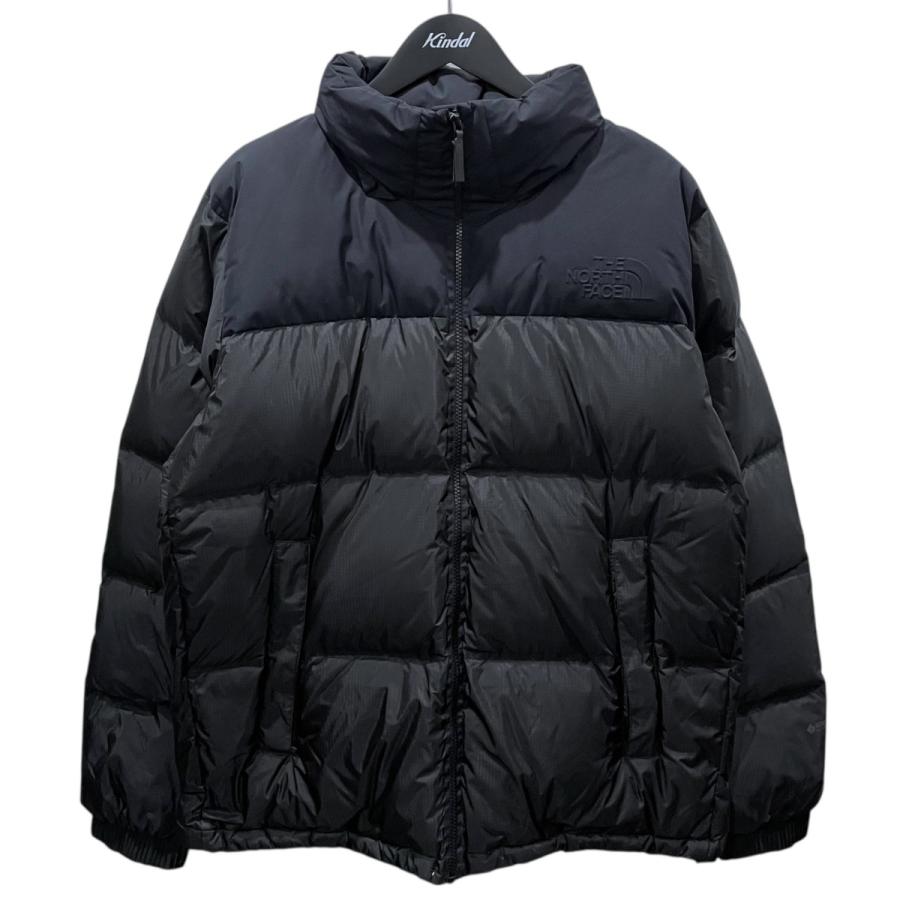 THE NORTH FACE（ザ ノースフェイス） 【値下げ】THE NORTH FACE