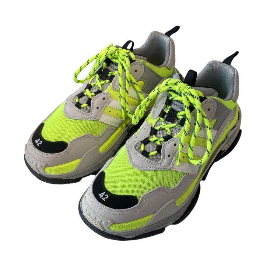 BALENCIAGA バレンシアガ×アディダス BALENCIAGA×adidas BALENCIAGA バレンシアガ×アディダス BALENCIAGA×adidas