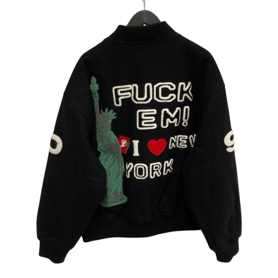 Supreme（シュプリーム） シュプリーム×シーピーエフエム Supreme×CPFM