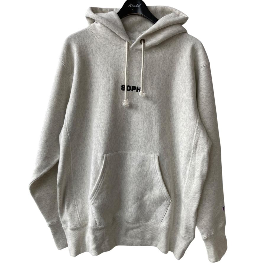 Champion Papers Imagination 北欧 チャンピオン Champion Papers