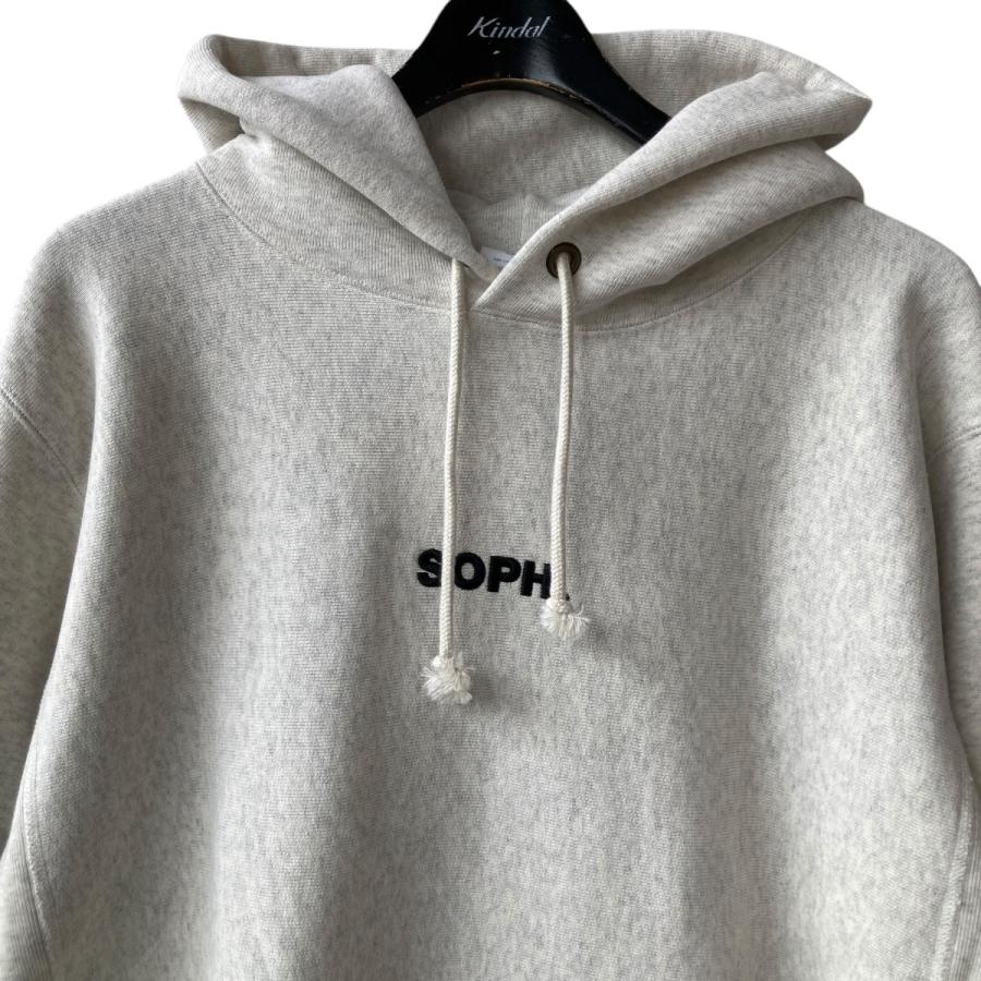 Champion（チャンピオン） 【値下げ】Champion×SOPH． Champion