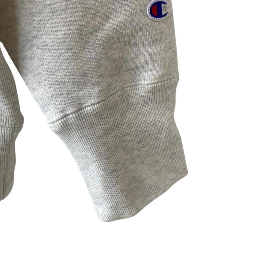 Champion（チャンピオン） 【値下げ】Champion×SOPH． Champion