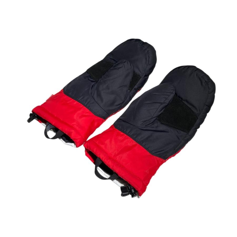 Supreme（シュプリーム） 【値下げ】Supreme×THE NORTH FACE 20AW S