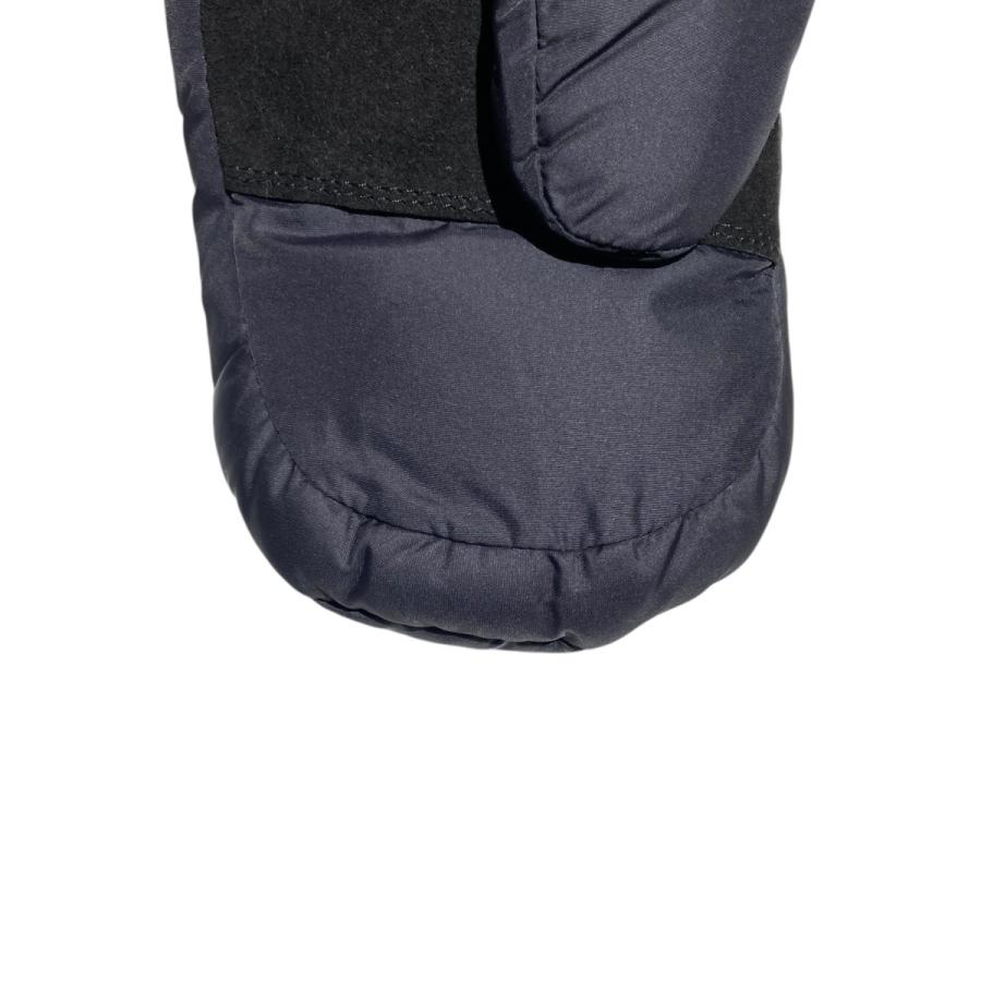 Supreme（シュプリーム） 【値下げ】Supreme×THE NORTH FACE 20AW S