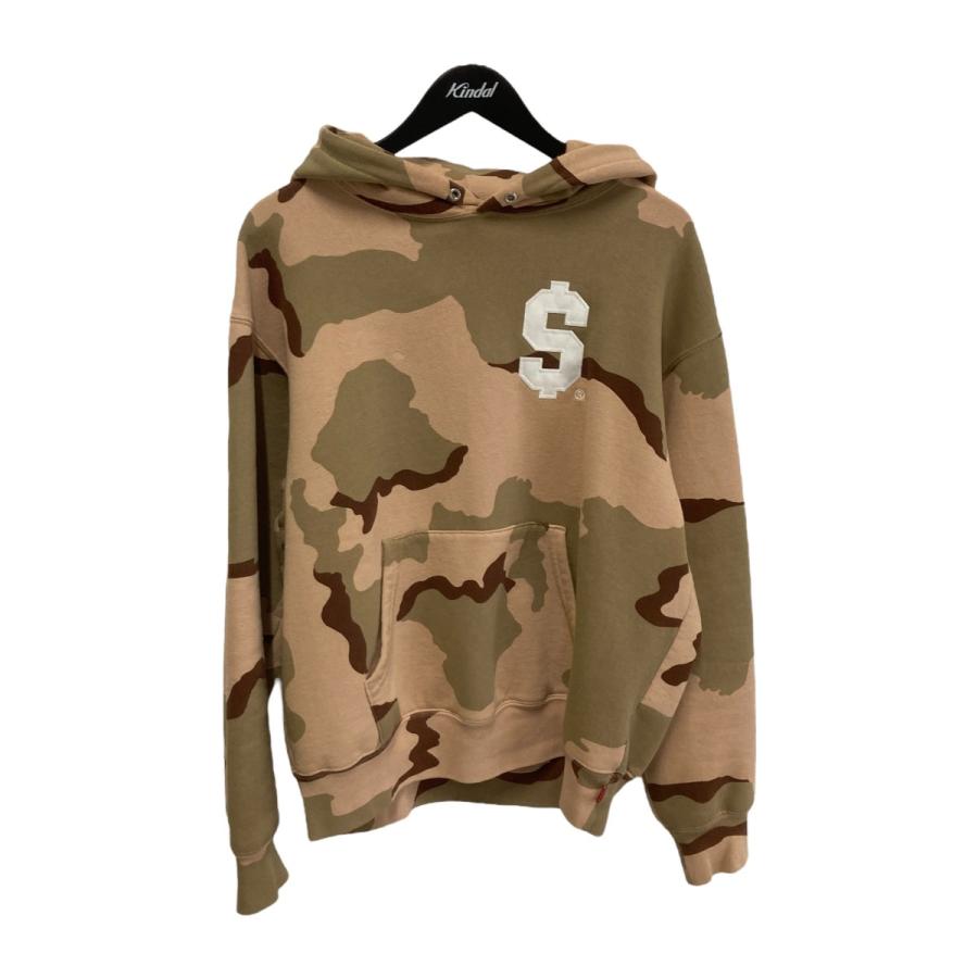 Supreme（シュプリーム） Supreme 24SS ＄HOODED SWEATSHIRT パーカー