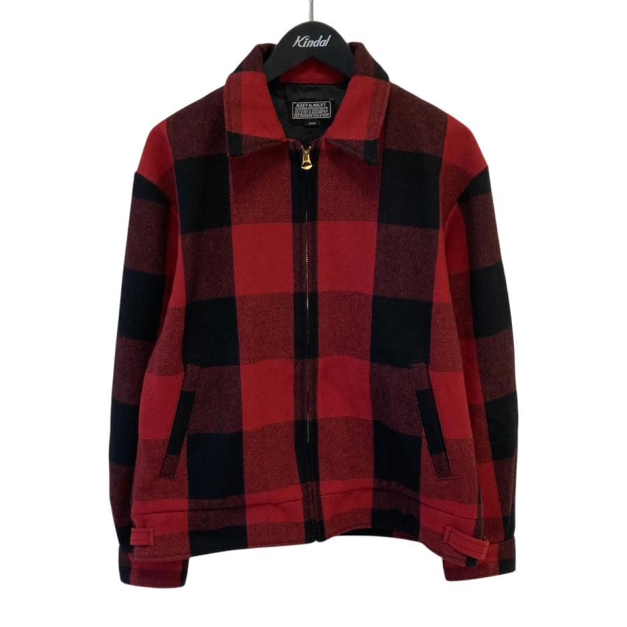HYSTERIC GLAMOUR（ヒステリックグラマー） Hysteric Glamour