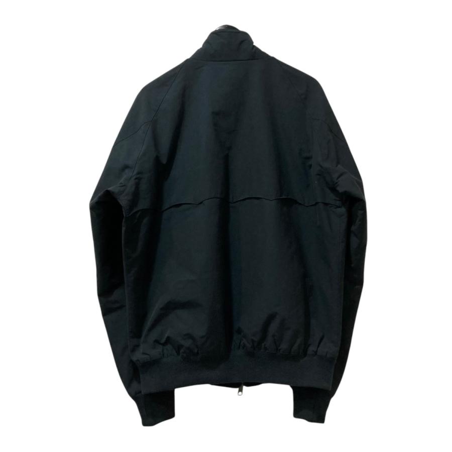 BARACUTA バラクータ G9 harrington jacket ハリントンジャケット