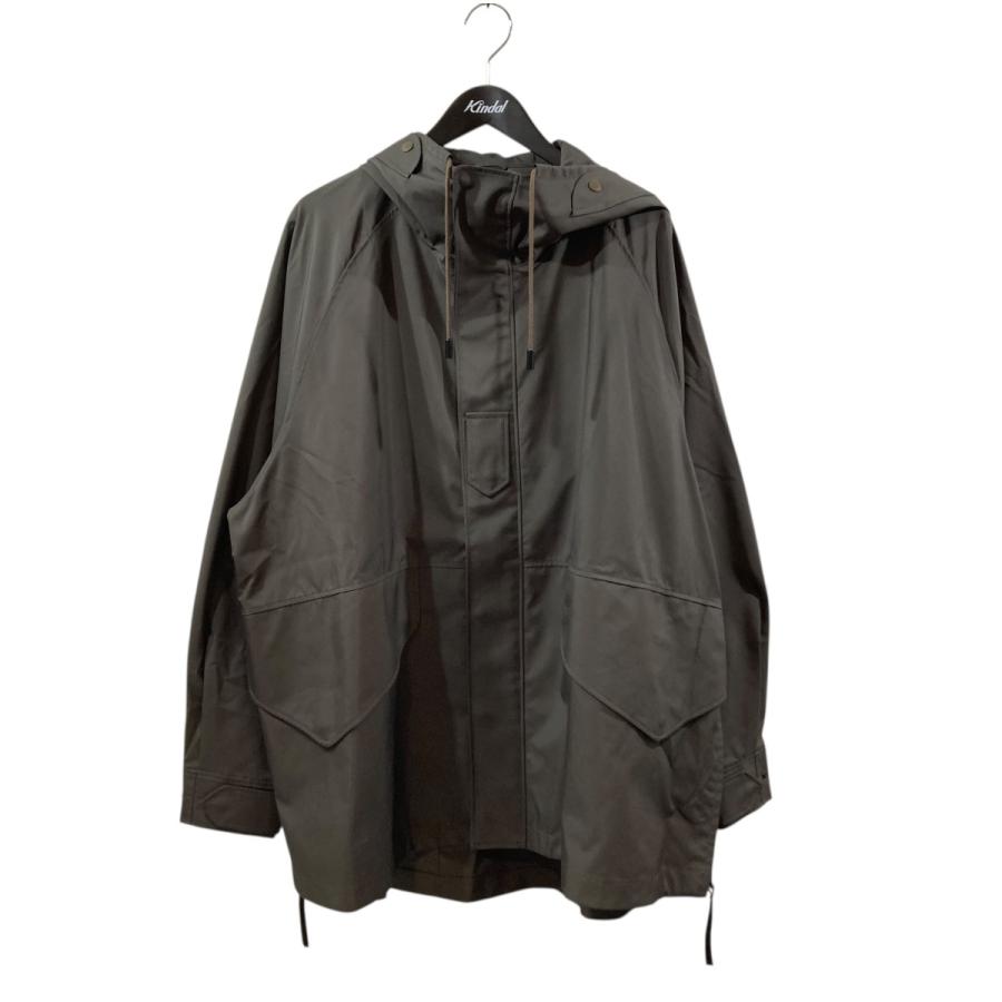 THE RERACS（ザ リラクス） 【値下げ】THE RERACS LIGHT SMOOTH