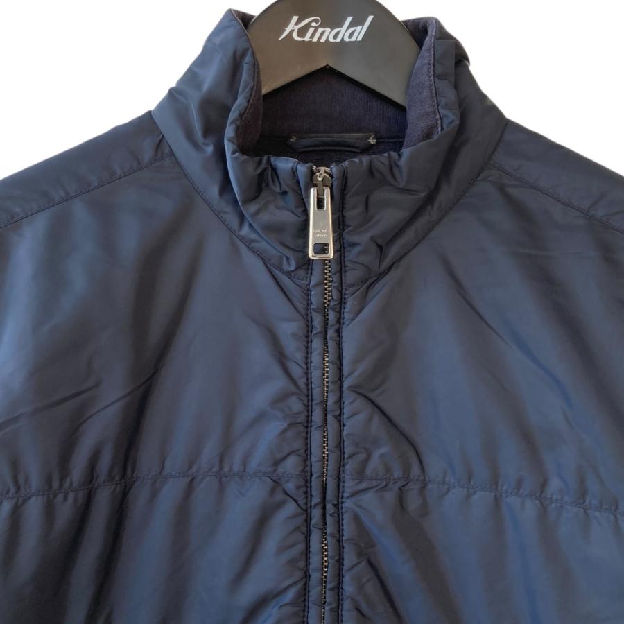 PRADA スポーツ Prada Sport - Shop Online at TLC | Genuine Prada Sport Products