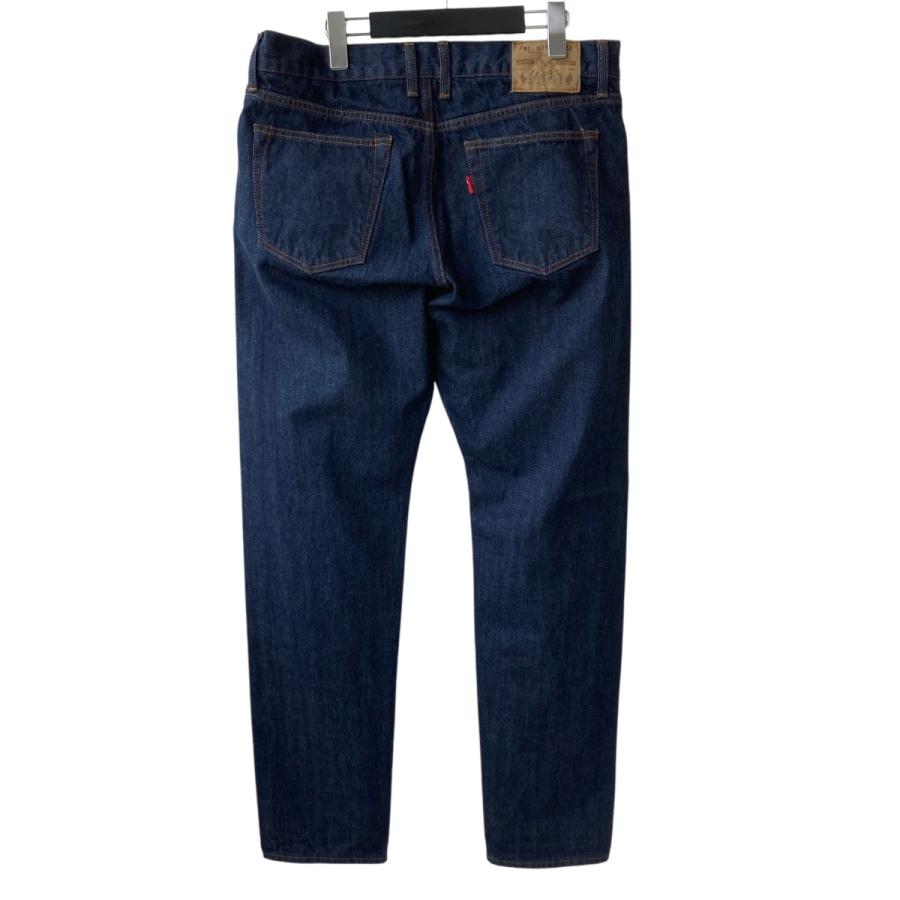 【値下げ】TMT HQ DENIM 5P TAPERED TYPE 501XX インディゴ サイズ：L (心斎橋アメリカ村店)_1