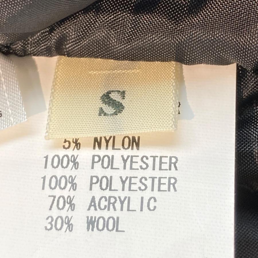 値下げ】HUMAN MADE×GIRLS DON'T CRY GDC Stadium Jacket スタジャン