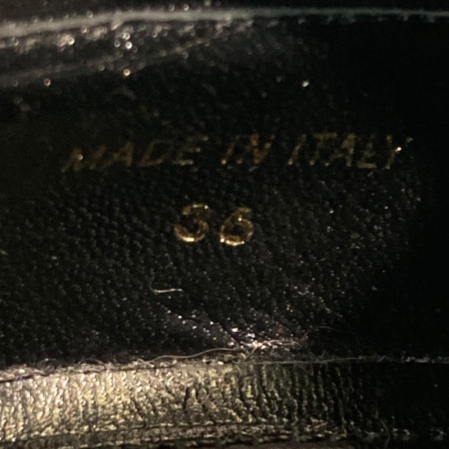 ジバンシー❤️レインブーツ　36 楽天市場】【中古】 GIVENCHY ジバンシィ レインブーツ 36