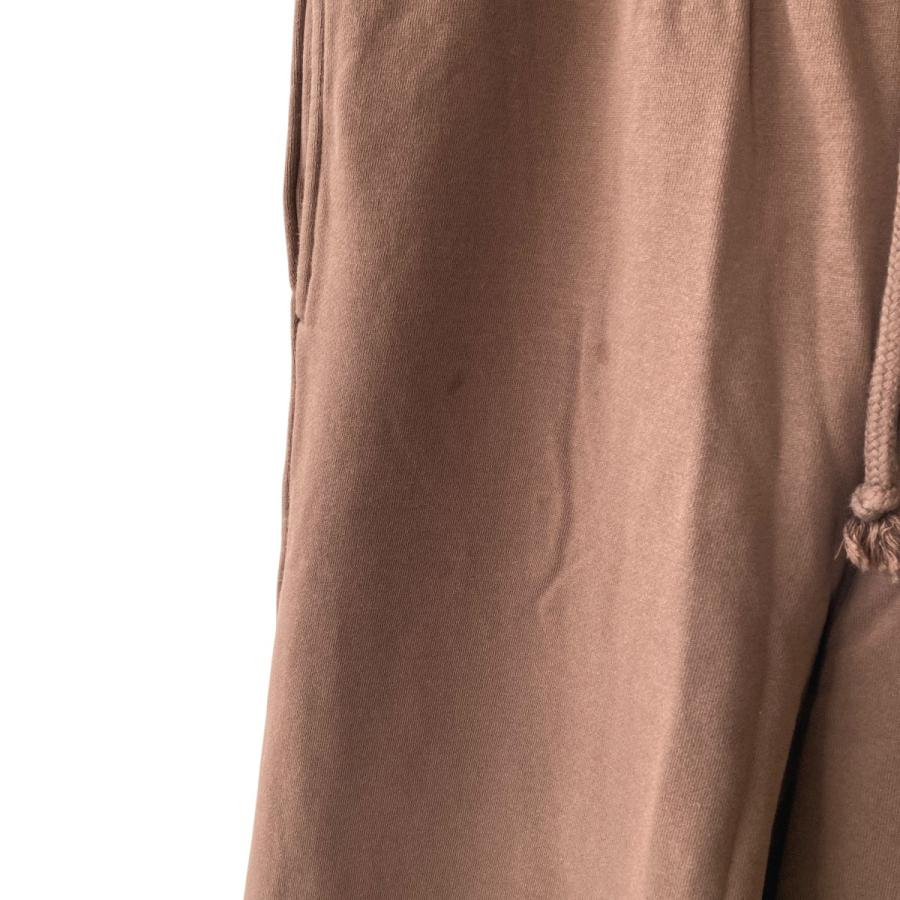 WIND AND SEA ウィンダンシー×ゴッドセレクショントリプル