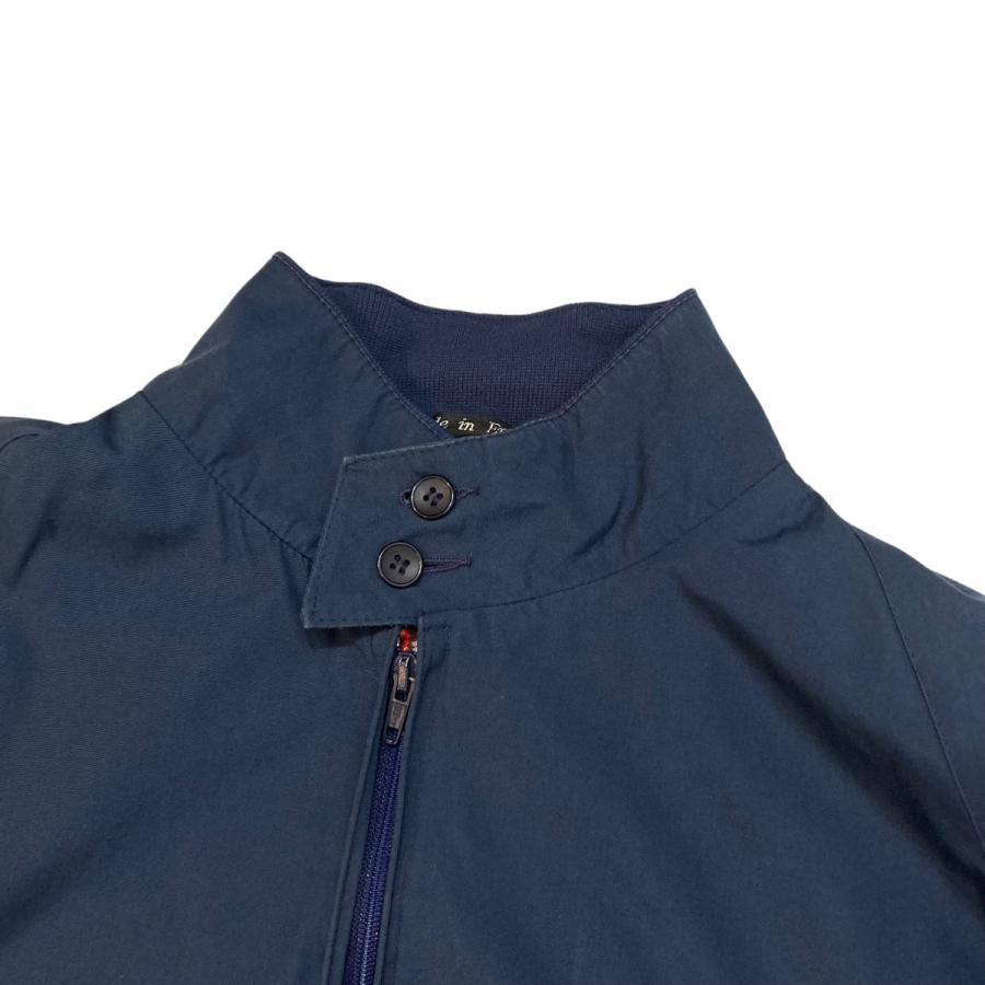 BARACUTA G9　80s バラクータ 80's BARACUTA G9 Harrington Jacket 80年代 バラクータ