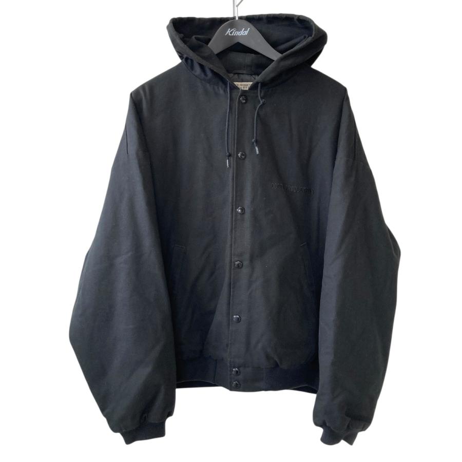 COOTIE PRODUCTIONS 【値下げ】COOTIE PRODUCTIONS Padded Nylon