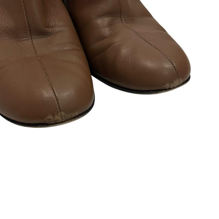 3.1 Phillip Lim（3.1 フィリップ リム） 【値下げ】3．1