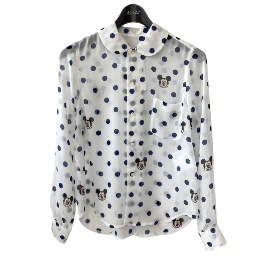 COMME des GARCONS GIRL 【値下げ】COMME des GARCONS GIRL ドット 