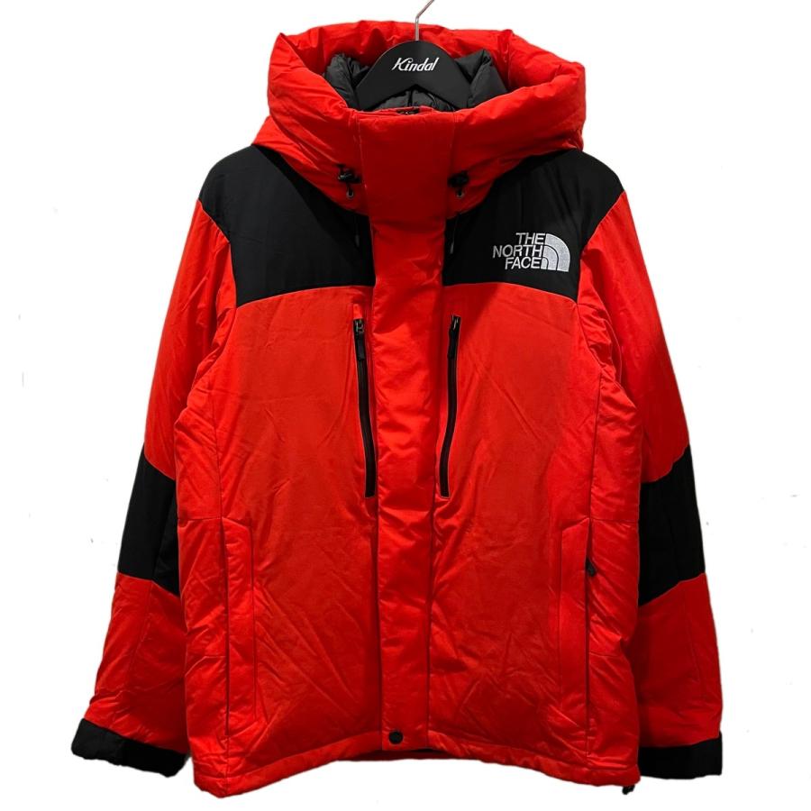 THE NORTH FACE（ザ ノースフェイス） THE NORTH FACE 18AW ダウン