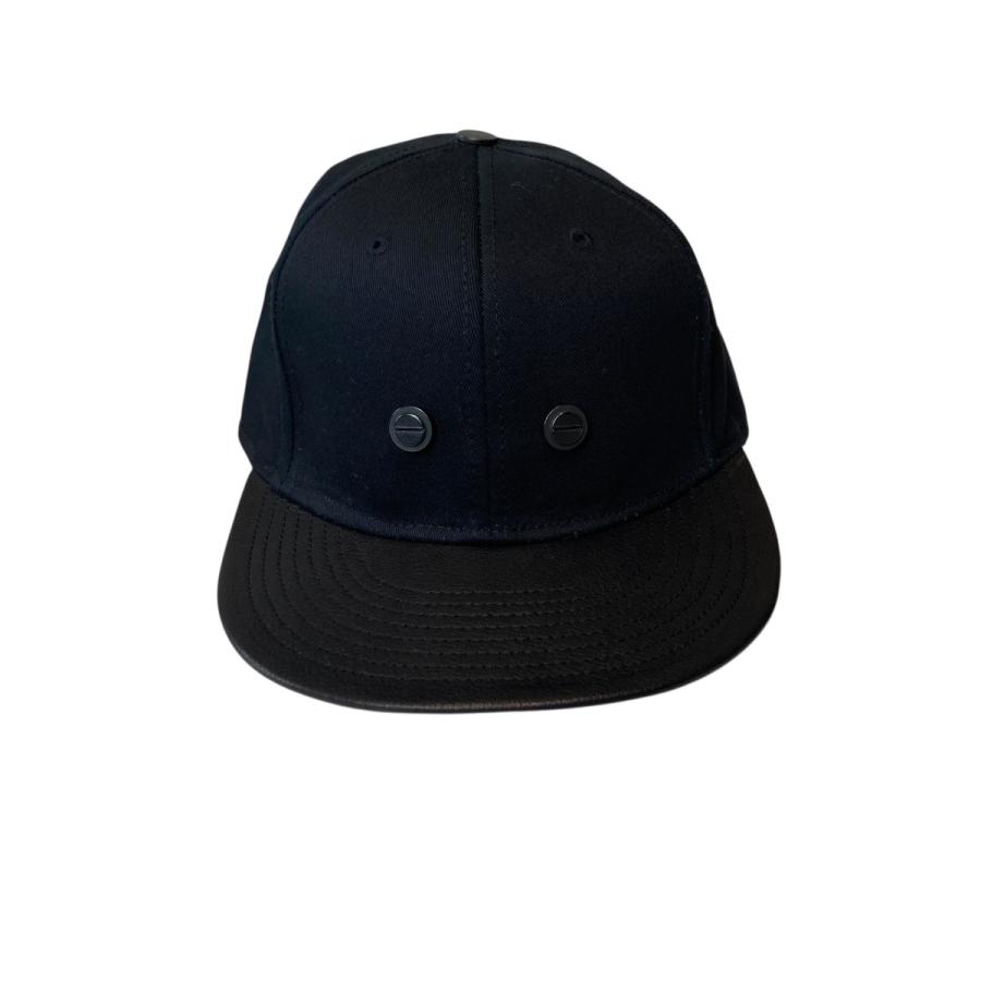 め*つ様 cvtvlist キャップ 楽天市場】【正規取扱店販売品】CVTVLIST カタリスト CTLS P.P.P