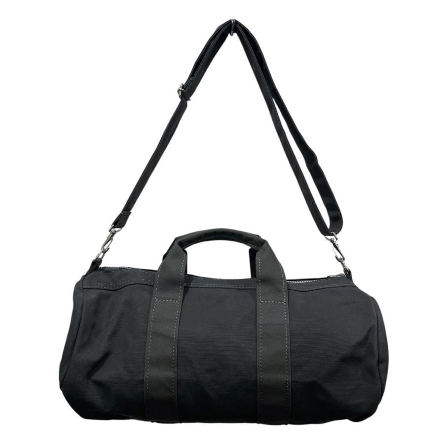 TEMBEA（テンベア） 【値下げ】TEMBEA 2WAYショルダーバッグ トート