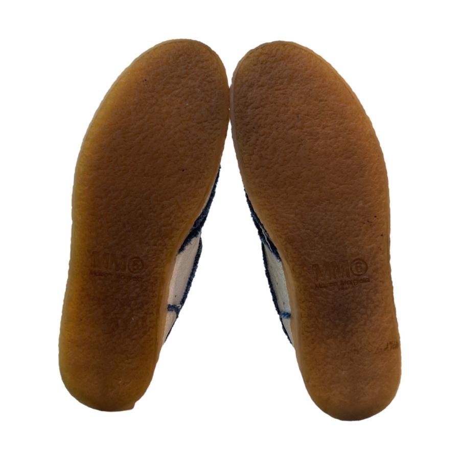 MARTIN MARGIELA マルタンマルジェラ MM6 Maison Margiela