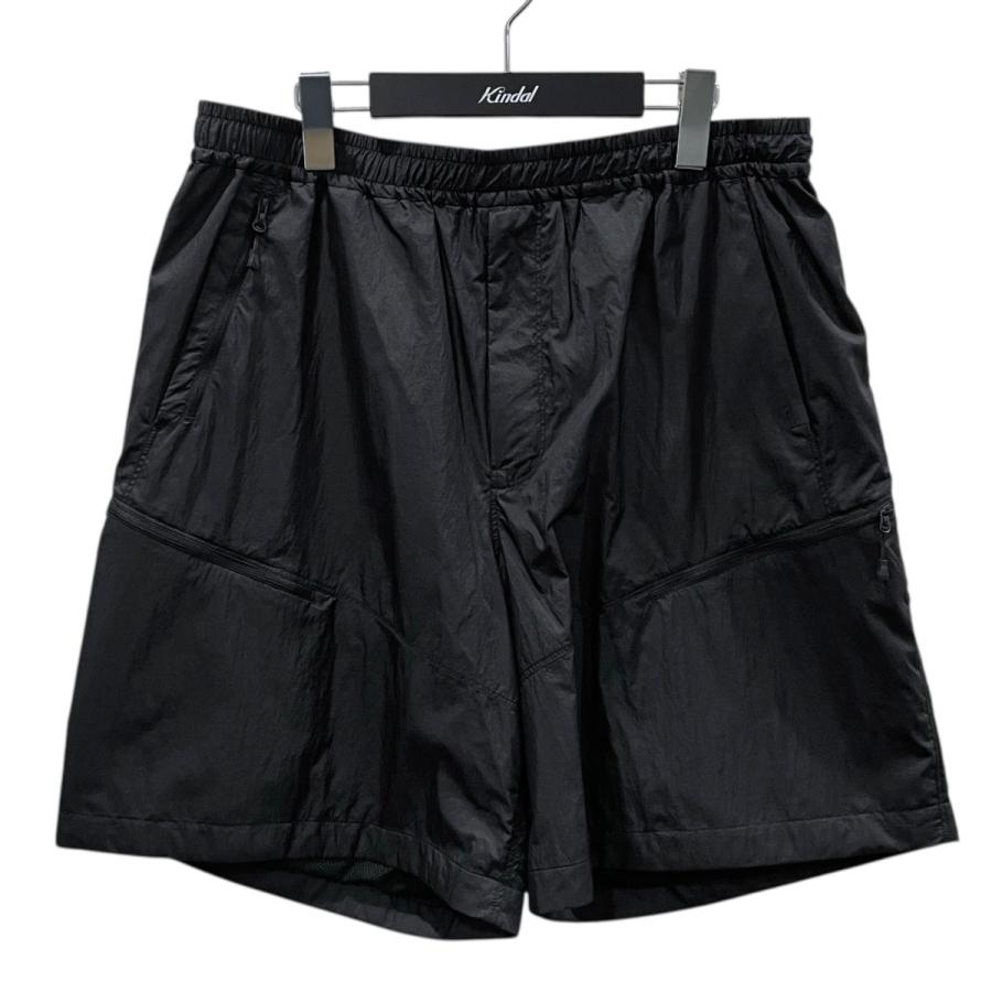 DAIWA PIER39（ダイワピア39 ）シャツ ショーツ セットアップL