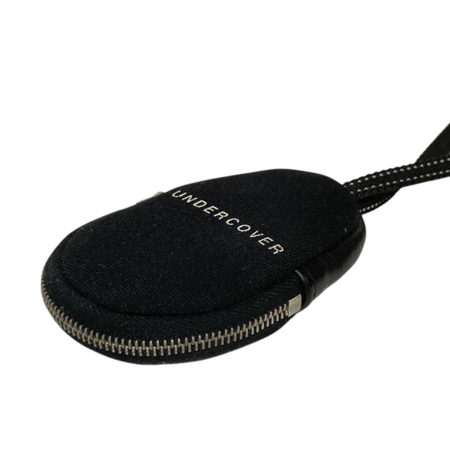 UNDERCOVER ウォレットチェーン Narrenschiff:UNDERCOVERのウォレットチェーン