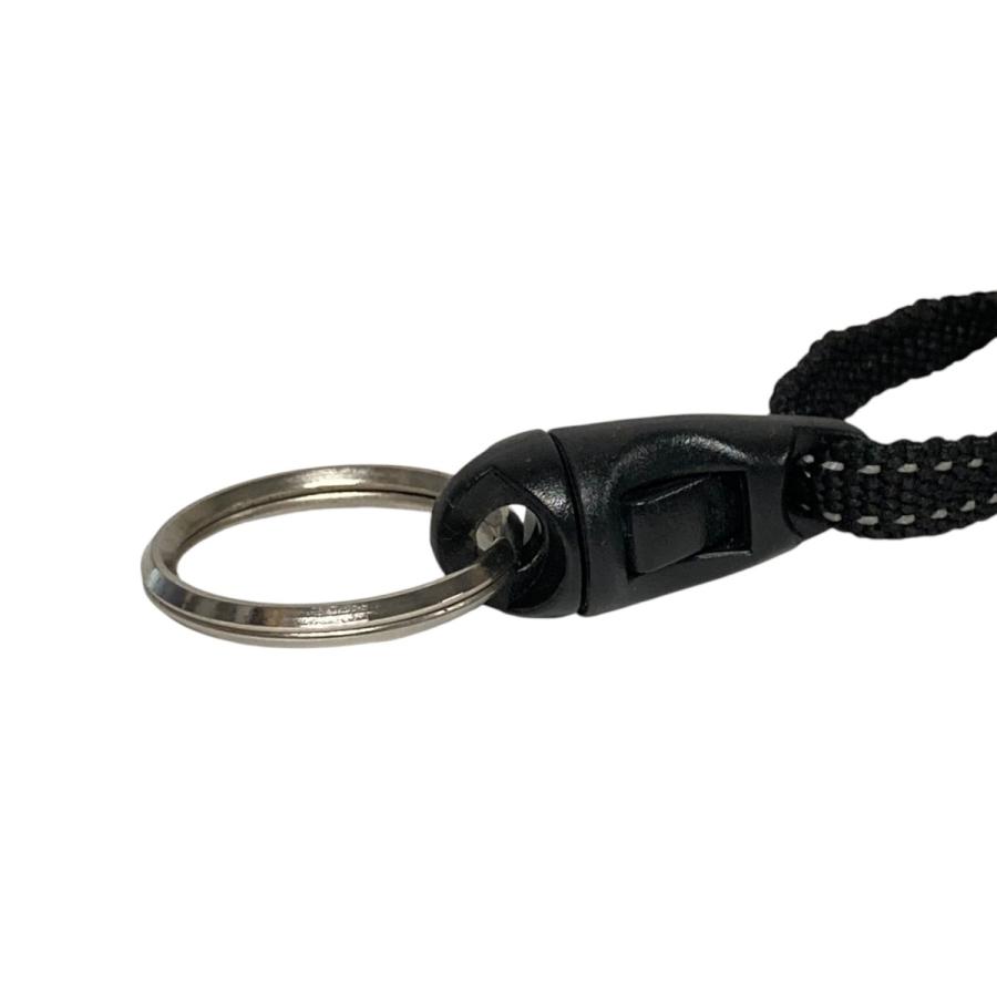 UNDERCOVER アンダーカバー キーウォレットチェーン ネックレス