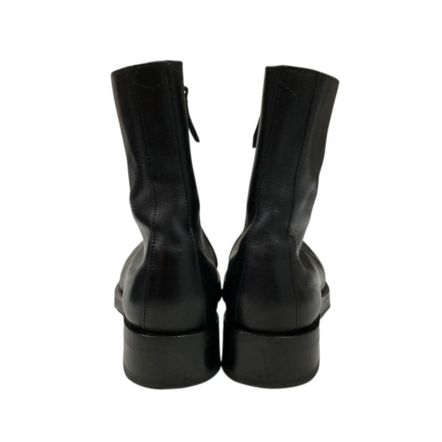 【たか】our legacy ブーツ Our Legacy OUR LEGACY アワーレガシー ショートブーツ ENGINE