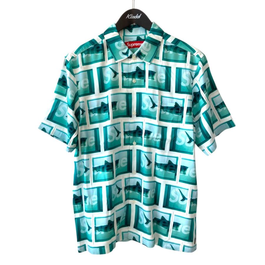 Supreme（シュプリーム） 【値下げ】Supreme×DAMIEN 25SS Damien Hirst 