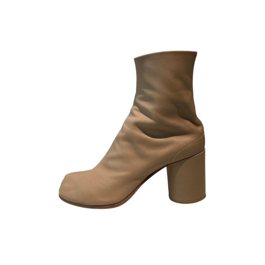 MARTIN MARGIELA（マルタン マルジェラ） 足袋 ブーツ s38wu0291 