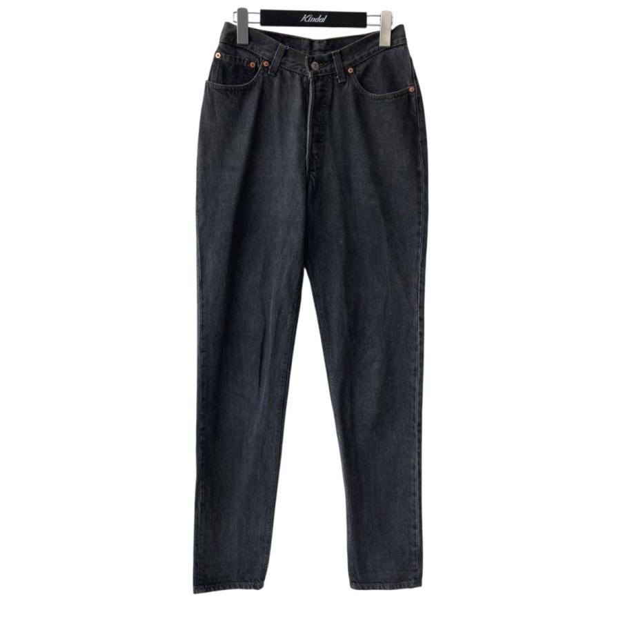 Levi's リーバイス LEVI'S 80s -90s Levi's 先染め 501 544