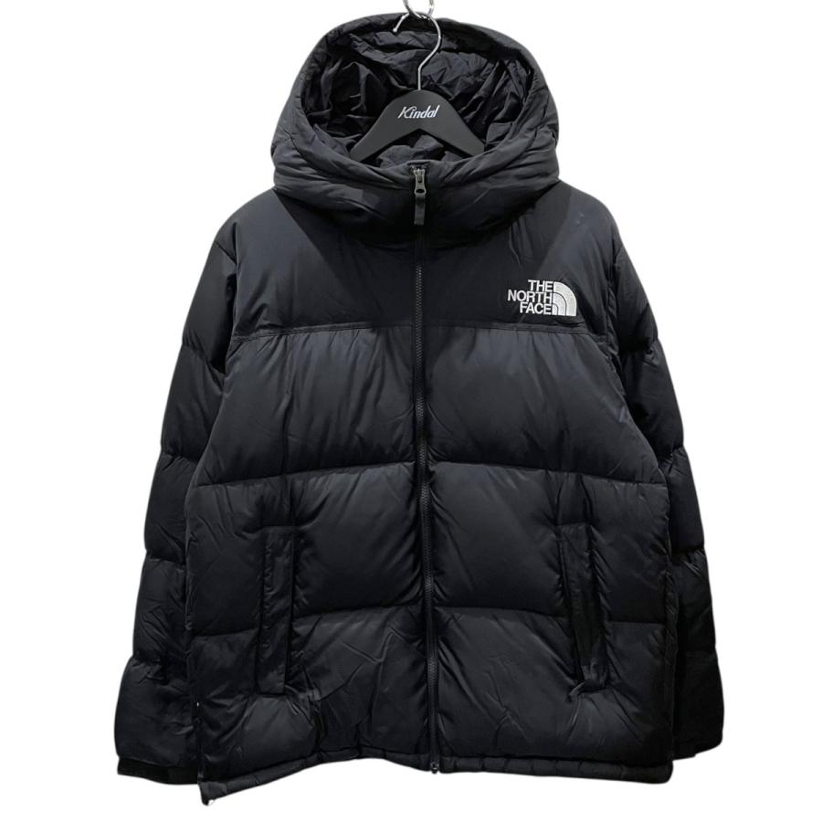 THE NORTH FACE（ザ ノースフェイス） 【値下げ】THE NORTH FACE