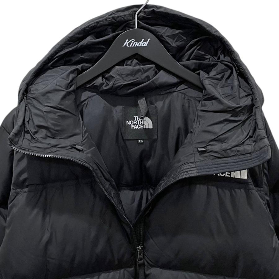 THE NORTH FACE（ザ ノースフェイス） 【値下げ】THE NORTH FACE