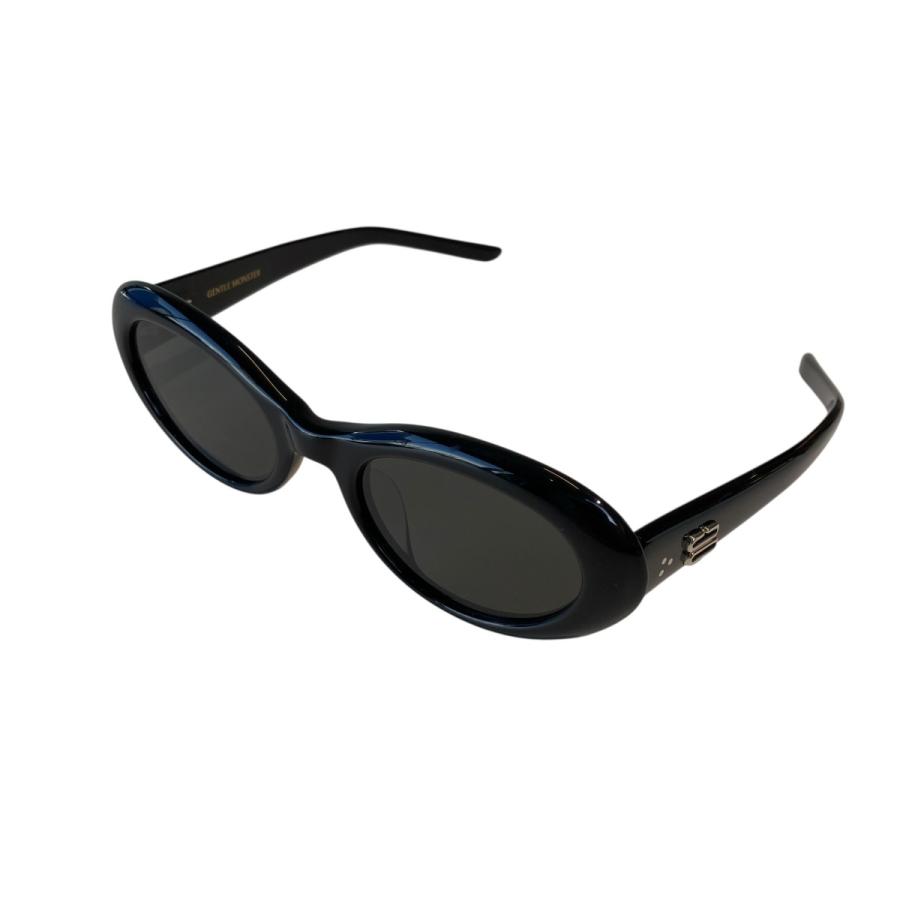 ジェント ジェントルモンスター GENTLE MONSTER 25SS Avon 01  