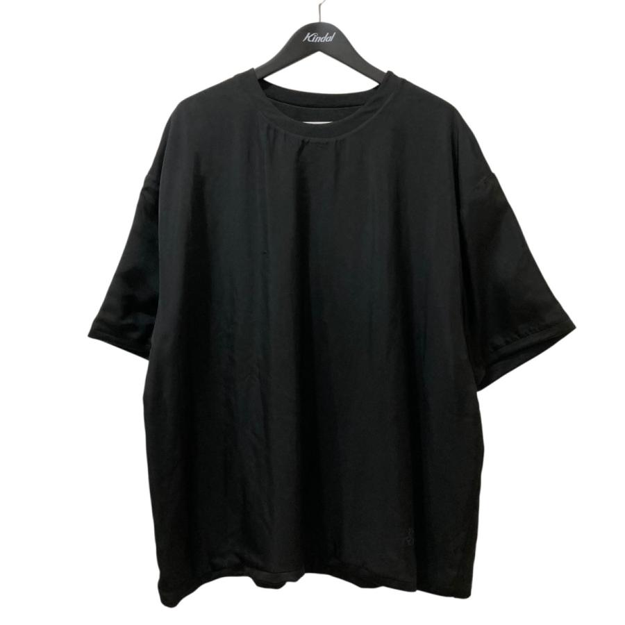 JIL SANDER（ジルサンダー） 【値下げ】JIL SANDER ショルダージップ 