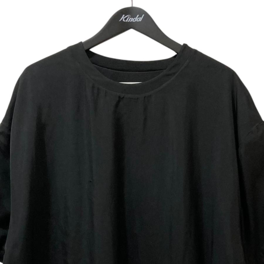 JIL SANDER（ジルサンダー） 【値下げ】JIL SANDER ショルダージップ 