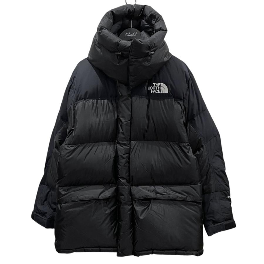 THE NORTH FACE（ザ ノースフェイス） 【値下げ】THE NORTH FACE 