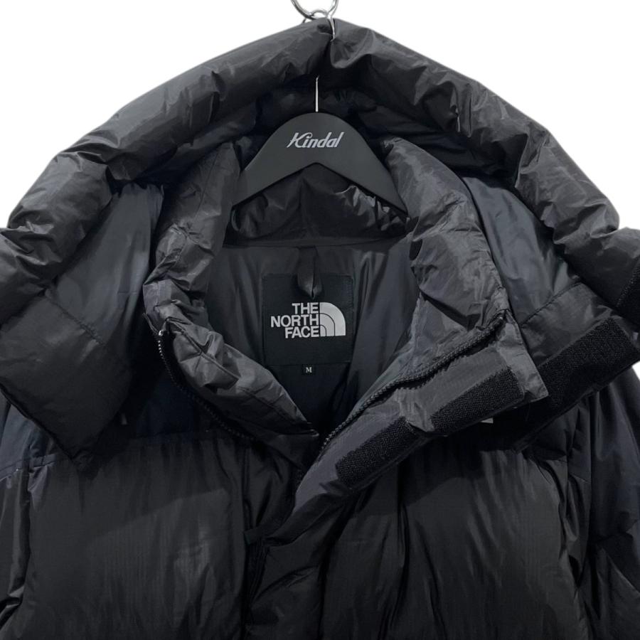 THE NORTH FACE（ザ ノースフェイス） ダウンジャケット Him Down