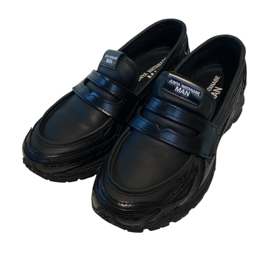 New Balance ニューバランス×ジュンヤワタナベマン NEW BALANCE