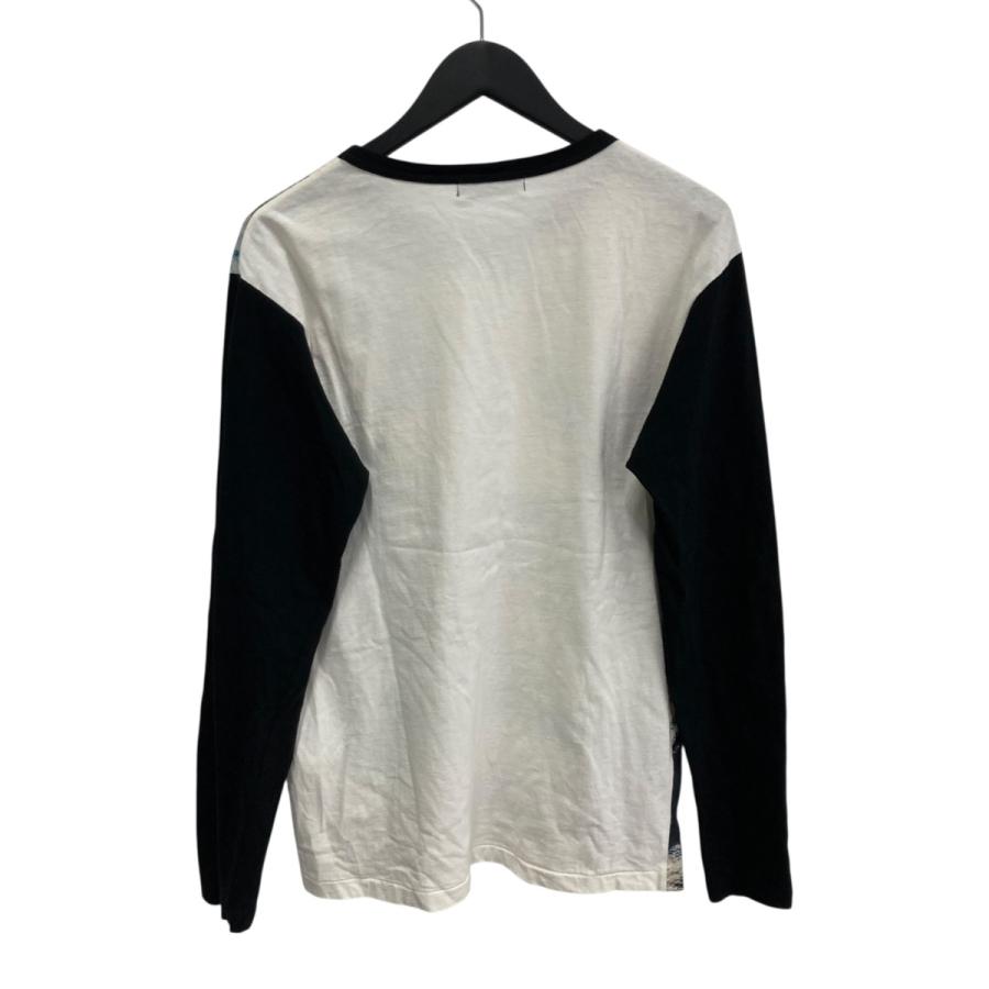 Yohji Yamamoto POUR HOMME ヨウジヤマモトプールオム pour