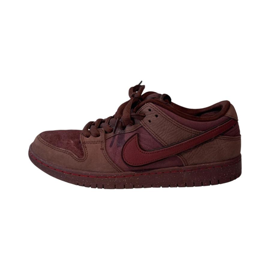 NIKE（ナイキ） 【値下げ】NIKE エア ジョーダン 1 Retro Low OG 