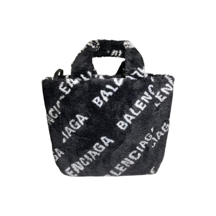 BALENCIAGA（バレンシアガ） エブリディ ファートート 2WAYバッグ 