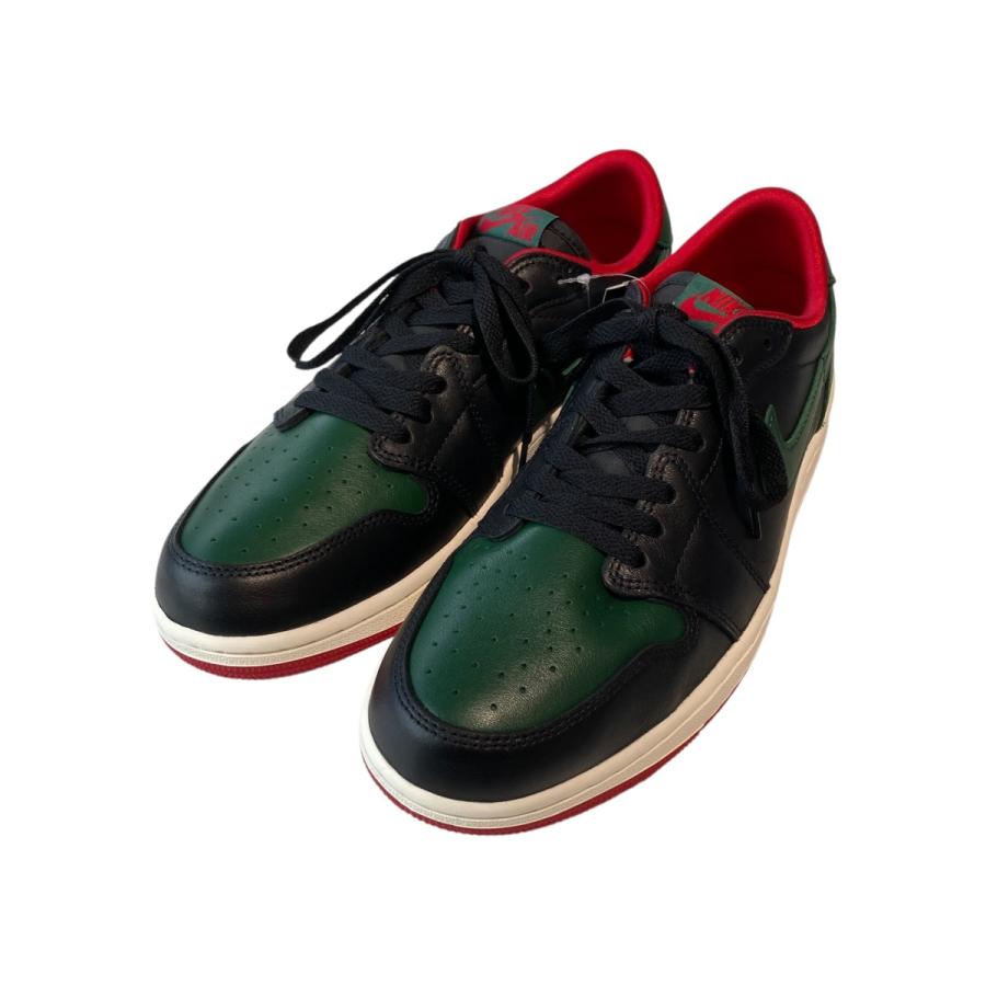 NIKE（ナイキ） 【値下げ】NIKE Air Jordan 1 Retro Low OG スニーカー