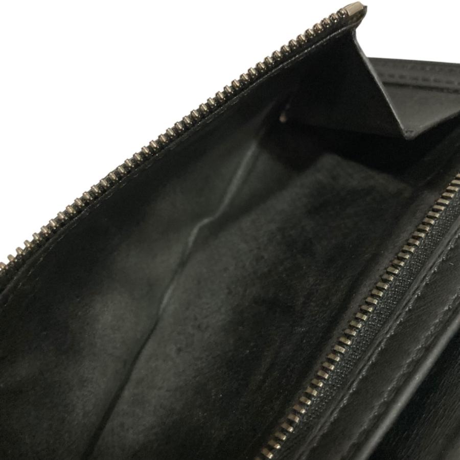 BERLUTI 二つ折り財布 ブラウン Berluti ベルルッティ 2つ折り財布 ブラウン : カインドオル